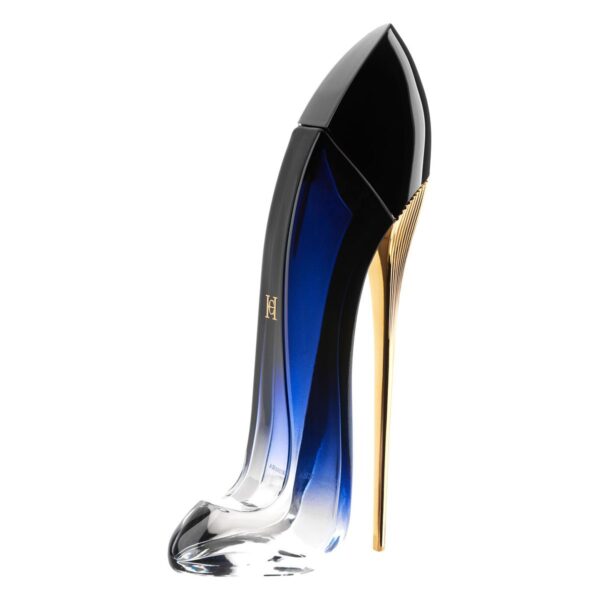 Good Girl Légère Carolina Herrera for women