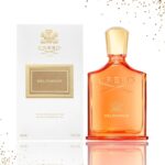 Delphinus Creed for women and men