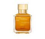 Grand Soir Maison Francis Kurkdjian for women and men