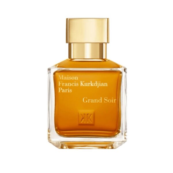 Grand Soir Maison Francis Kurkdjian for women and men