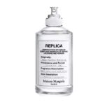 Lazy Sunday Morning Maison Martin Margiela for women and men