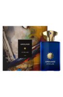 Interlude Man Amouage for men