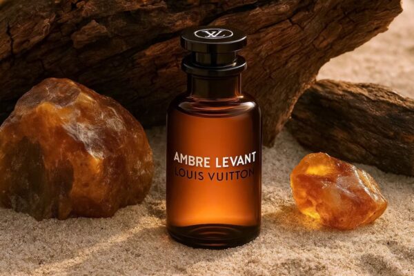 Ambre Levant Louis Vuitton for women and men