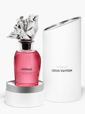 46ff10fba7278f42a8052f4a5c8a8826