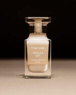 Tom Ford Vanilla Sex 50ml