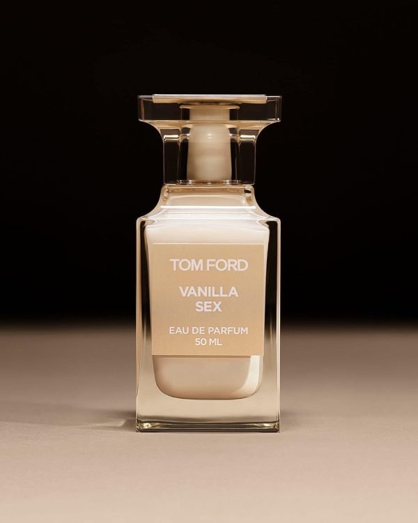 Tom Ford Vanilla Sex 50ml