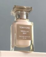 Tom Ford Vanilla Sex 50ml
