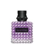Valentino Donna Born in Roma Purple Melancholia Valentino for women