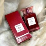 Lost Cherry Eau de Parfum 100ml