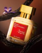 Maison Francis Kurkdjian Baccarat Rouge 540 Eau de parfum 70ml