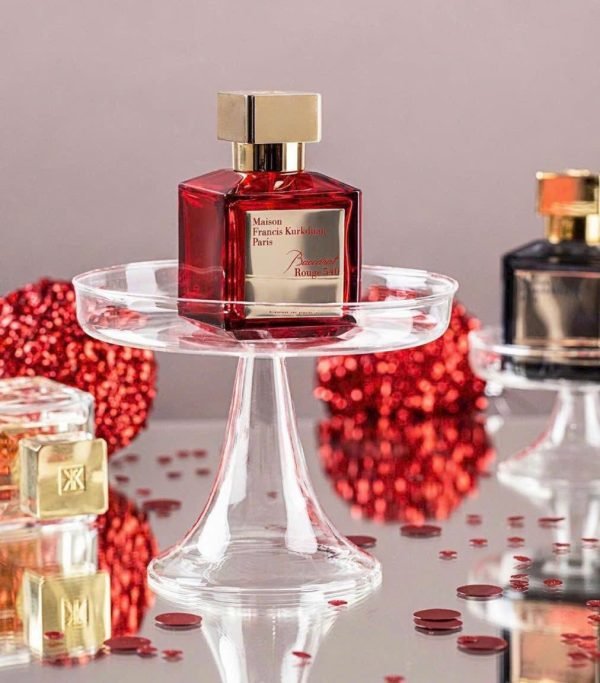 Maison Francis Kurkdjian Baccarat Rouge 540 Extrait de parfum 70ml