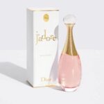 J¡¯adore Eau de Parfum 100ml