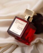 Maison Francis Kurkdjian Baccarat Rouge 540 Extrait de parfum 70ml