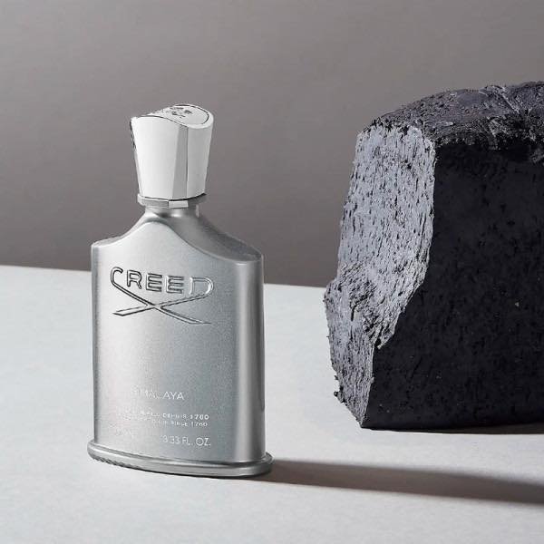 Creed Himalaya 100ml