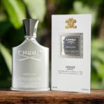Creed Himalaya 100ml