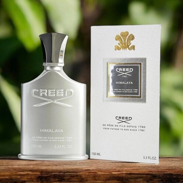 Creed Himalaya 100ml