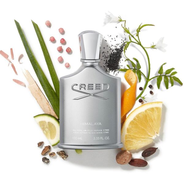Creed Himalaya 100ml