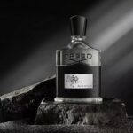Creed Aventus Cologne 100ml