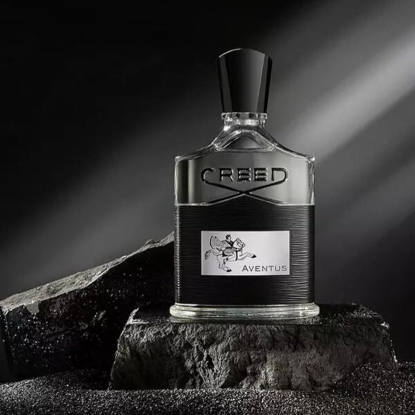 Creed Aventus Cologne 100ml