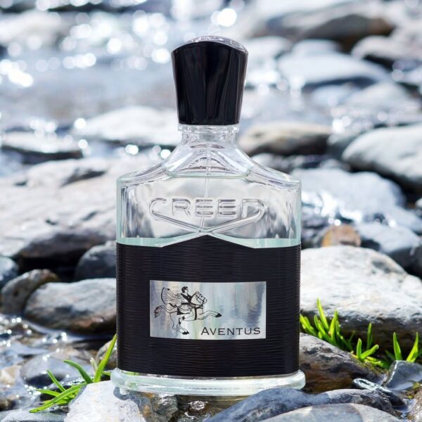 Creed Aventus Cologne 100ml