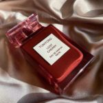 Lost Cherry Eau de Parfum 100ml