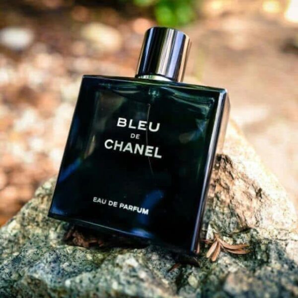 Bleu de Chanel Parfum Spray 100ml