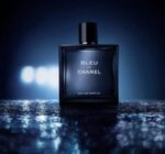 Bleu de Chanel Parfum Spray 100ml