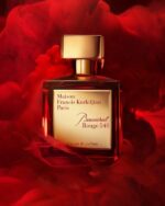 Maison Francis Kurkdjian Baccarat Rouge 540 Extrait de parfum 70ml