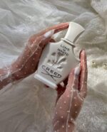 Creed Love In White Perfume 75ml