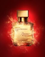 Maison Francis Kurkdjian Baccarat Rouge 540 Eau de parfum 70ml