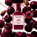 Lost Cherry Eau de Parfum 100ml