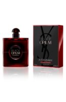Black Opium Over Red Yves Saint Laurent for women