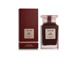 Lost Cherry Eau de Parfum 100ml