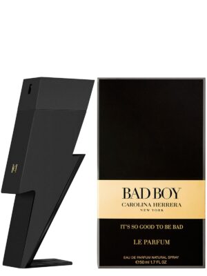 4985d7b88f4e81d0a29925afc3f8c871