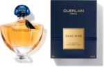 Shalimar Eau de Parfum Guerlain for women