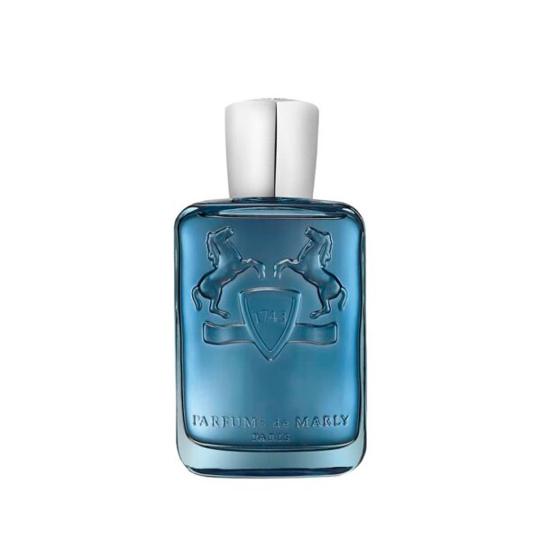 Sedley Parfums de Marly for women and men