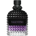 Valentino Uomo Born in Roma Purple Melancholia Valentino for men