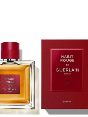 4d2f10bd405be95fb5abcd9aa5dc7104