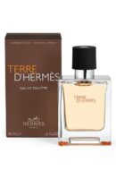 Terre d'Hermès Hermès for men