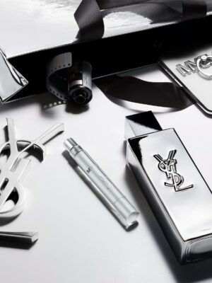 4dd1e8d89e4fd55277d74fd0f97eeb4e