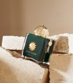 Epic 56 Woman Amouage for women