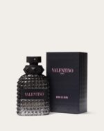 Valentino Uomo Born in Roma Valentino for men