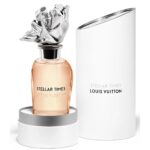 Stellar Times Louis Vuitton for women and men