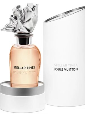 4eb07b68d116a0df4f270da6a2fb0ec1