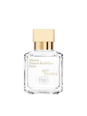 Gentle Fluidity Gold Maison Francis Kurkdjian for women and men
