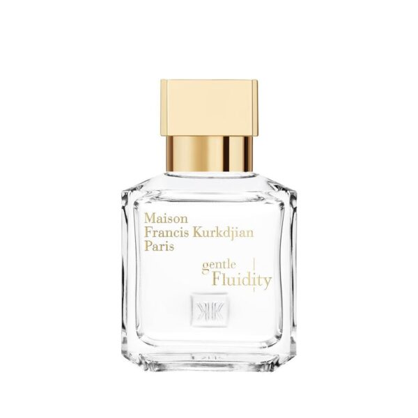 Gentle Fluidity Gold Maison Francis Kurkdjian for women and men