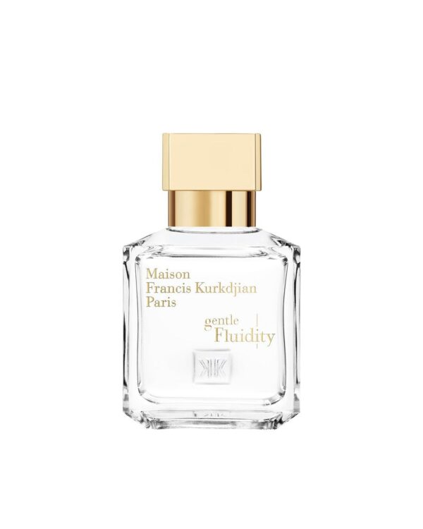 Gentle Fluidity Gold Maison Francis Kurkdjian for women and men