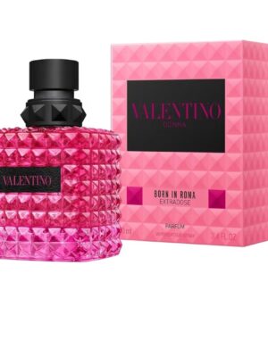 4f7e1c05f9fd59846b73655baf9ecc71