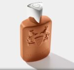 Parfums de Marly althair 125ml