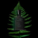 Creed Green Irish Tweed Cologne 100ml